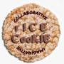 rice_cookie_logo_real1.jpeg