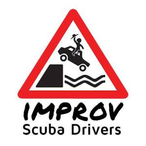 improv_scuba_drivers_logo.jpg improv_scuba_drivers_logo.jpg