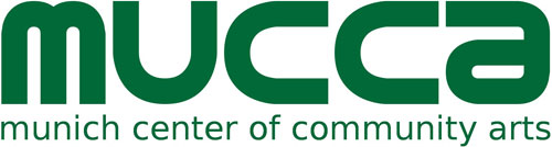 mucca_gruen_web.jpg mucca_gruen_web.jpg