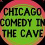 chicago_comedy_at_the_cave.jpg
