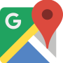 google-maps-logo.png